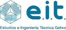 EIT, Estudios e ingenier�a tecnica en Getxo