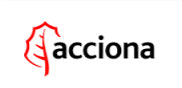 acciona