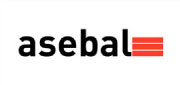 asebal