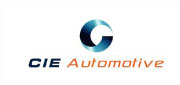 cie-automotive