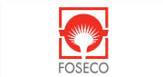 foseco