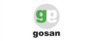 gosan