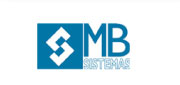 mb-sistemas