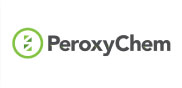 peroxyChem