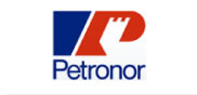 petronor