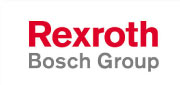 rexroth