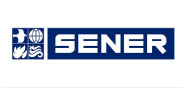 sener