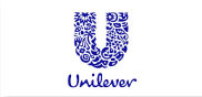 unilever