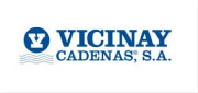 vicinay-cadenas