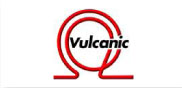 Eit ha trabaja con Vulcanic